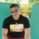 ���������� ������, ���� ������� �������, 39 ���, ������������ ��� ������