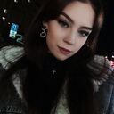 ���������� ������, ���� ������� �������, 23 ����, ������������ ��� ���������