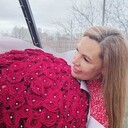 ���������� �����-���������, ���� ������� �������, 42 ����, ������������ ��� ����� � ���������, c�������� ���������