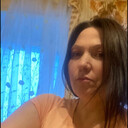 ���������� �����, ���� ������� �����, 50 ���, ������������ 