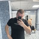 ���������� �������, ���� ������� ����, 33 ����, ������������ ��� ������, ����� � ���������, c�������� ���������