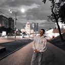 ���������� �����, ���� ����� Oleg, 22 ����, ������������ ��� ������, ����� � ���������, c�������� ���������, ���������