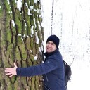 ���������� ������������, ���� ������� ��������, 43 ����, ������������ ��� ������, ����� � ���������