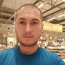 ���������� ��������, ���� ������� �������, 39 ���, ������������ ��� ������, ����� � ���������, c�������� ���������