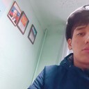 ���������� ����������, ���� ����� Jamsned, 25 ���, ������������ ��� ������, ����� � ���������