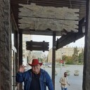  ,   , 57 ,   ,   , c , 