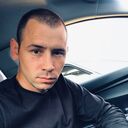  ,   , 33 ,   ,   