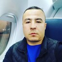 ���������� ���������, ���� ������� �����, 27 ���, ������������ ��� ����� � ���������