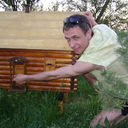 ���������� ���������������, ���� ������� �������, 43 ����, ������������ ��� ������