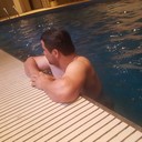  ,   NAMIK, 39 ,     , c 