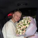 ���������� �����, ���� ����� �������, 20 ���, ������������ ��� ������, ����� � ���������, c�������� ���������, ���������