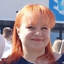  ,   , 46 ,   ,   , 