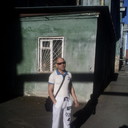 ���������� ������������, ���� ������� ��������, 41 ���, ������������ ��� ������, ����� � ���������, c�������� ���������