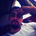 ���������� ������, ���� ������� �����, 37 ���, ������������ ��� ������, ����� � ���������