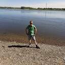 ���������� ����, ���� ������� �������, 44 ����, ������������ ��� ������, ����� � ���������, c�������� ���������, ���������