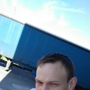 ���������� ��������, ���� ������� ����, 30 ���, ������������ ��� ������, ����� � ���������, c�������� ���������