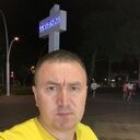 ���������� ������, ���� ������� ������, 42 ����, ������������ ��� ������, ����� � ���������, c�������� ���������, ���������