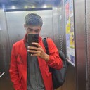 ���������� ���������, ���� ������� �������, 27 ���, ������������ ��� ������, ����� � ���������, c�������� ���������