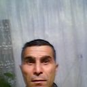 ���������� ����, ���� ������� �����92, 40 ���, ������������ ��� ������, ����� � ���������, c�������� ���������