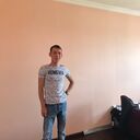 ���������� ������, ���� ������� ����, 33 ����, ������������ ��� ������, ����� � ���������