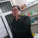  ,   AXAT 5950306, 36 ,   ,   , c , 