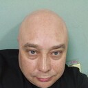 ���������� ��������, ���� ������� ������, 40 ���, ������������ ��� ������, ����� � ���������