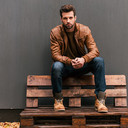  ,   Vyacheslav, 35 ,     , c 
