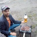 ���������� �����������, ���� ������� ������, 38 ���, ������������ ��� ������, ����� � ���������, c�������� ���������, ���������