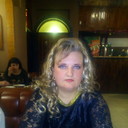  ,   Margo, 43 ,  
