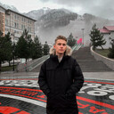 ���������� �����, ���� ������� Aleksey, 28 ���, ������������ ��� ������, ����� � ���������