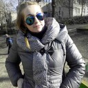  ,   KrisS, 35 ,   ,   