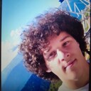  ,   , 19 ,     , c , 