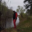 ���������� �������, ���� ������� �������, 44 ����, ������������ ��� ������, ����� � ���������