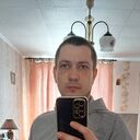  -,   , 34 ,   ,   , c , 