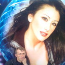  ,   , 50 ,   ,   , c 