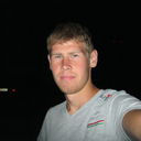 ���������� �����, ���� ������� ��������, 33 ����, ������������ ��� ������