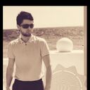 ���������� ������, ���� ������� ������, 35 ���, ������������ ��� ������, ����� � ���������