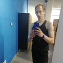 ���������� ������ ��������, ���� ������� ������, 38 ���, ������������ ��� ������, ����� � ���������, c�������� ���������