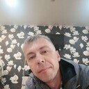  -,   , 41 ,   c 