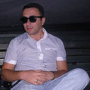 ���������� ������, ���� ������� Beso, 38 ���, ������������ ��� ������