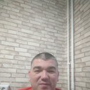 ���������� ��������, ���� ������� �������, 45 ���, ������������ ��� ������, ����� � ���������, c�������� ���������