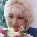  ,   , 57 ,     , c , 