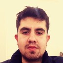  ,   SeniorNurix, 29 ,   