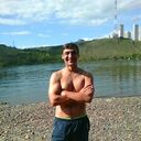  ,   , 57 ,   ,   , 