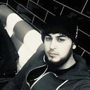  ,   , 36 ,   ,   