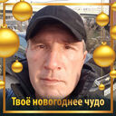 ���������� �������, ���� ������� �����, 44 ����, ������������ ��� ����� � ���������, c�������� ���������