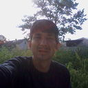  ,   , 44 ,   ,   , c 