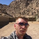 ���������� ������, ���� ������� ������, 35 ���, ������������ ��� ����� � ���������, c�������� ���������