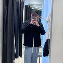  ,   , 24 ,   ,   
