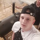 ���������� ������, ���� ������� ����, 31 ���, ������������ ��� ������, ����� � ���������, c�������� ���������, ���������